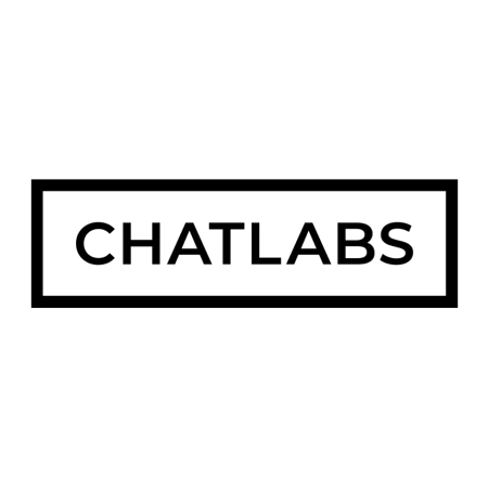 chatlabs logo