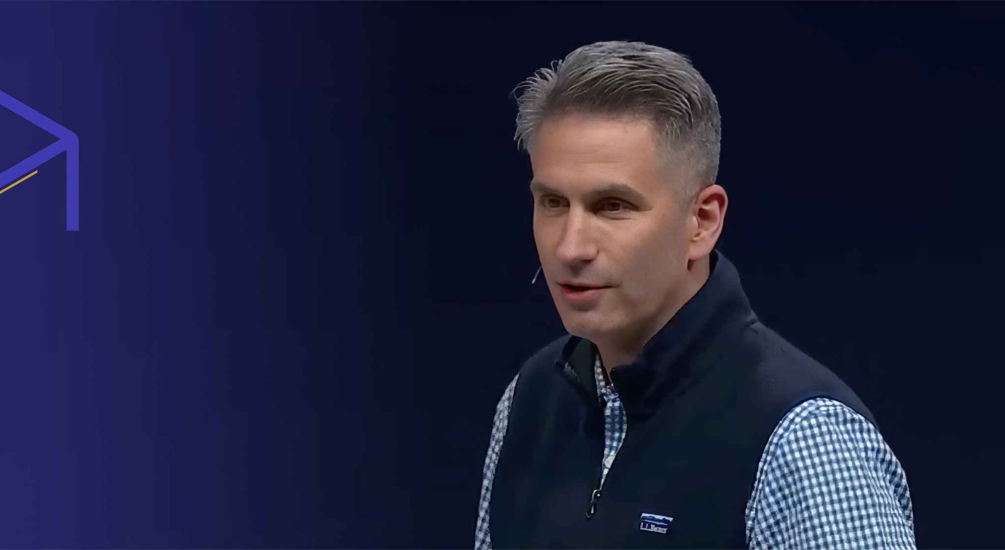L.L.Bean's Digital Transformation: Merging Tradition with Innovation