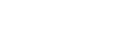 LabelVie logo white