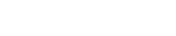 LL Bean logo white