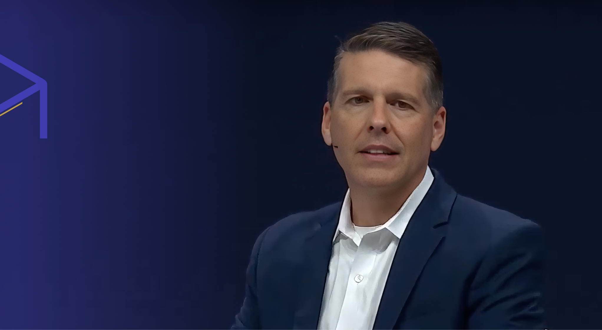 Digital Evolution: Commerce Transformations at Sephora and Petsmart  commercetools 1.95K subscribers  Subscribed