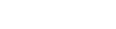 petsmart logo white
