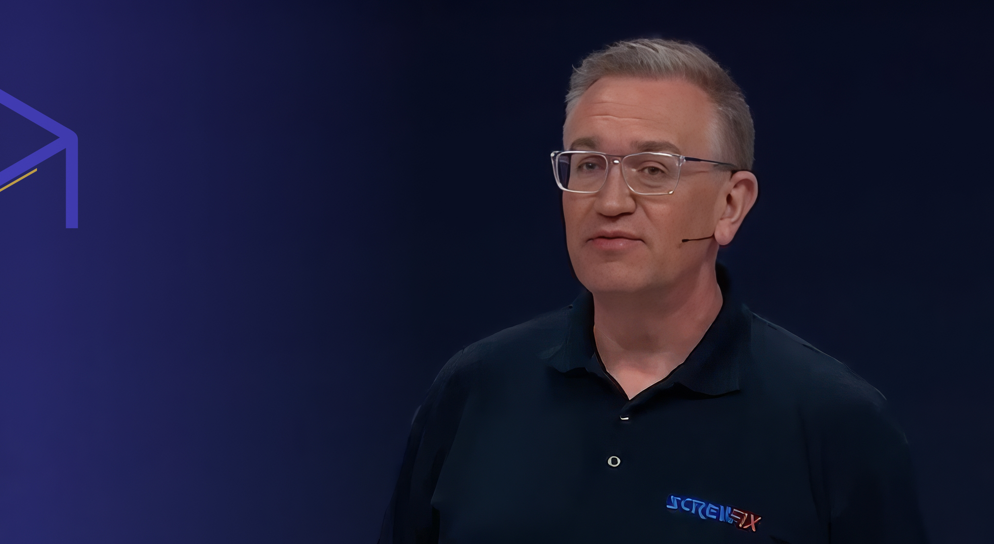 Screwfix's Digital Evolution: Driving Growth Through Technology