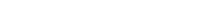 Sephora logo white