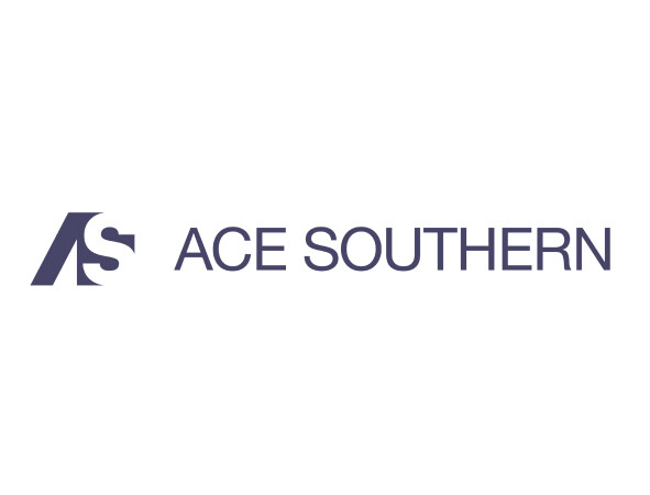 ace southern logo