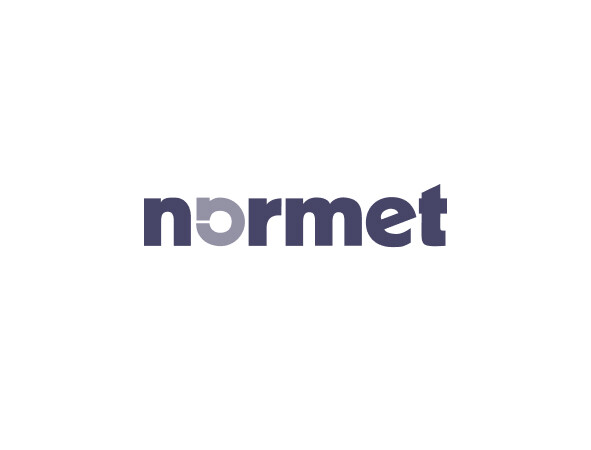 normet logo