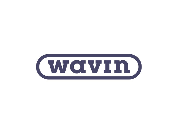 orbia wavin logo