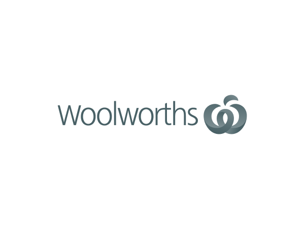 woolworths logo