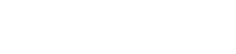 gartner logo