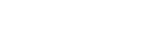 Paradigm B2B logo