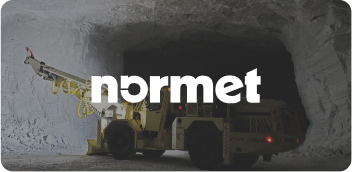 normet