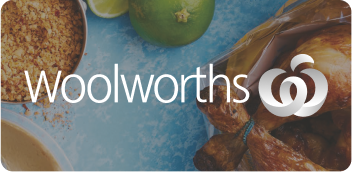 woolworths