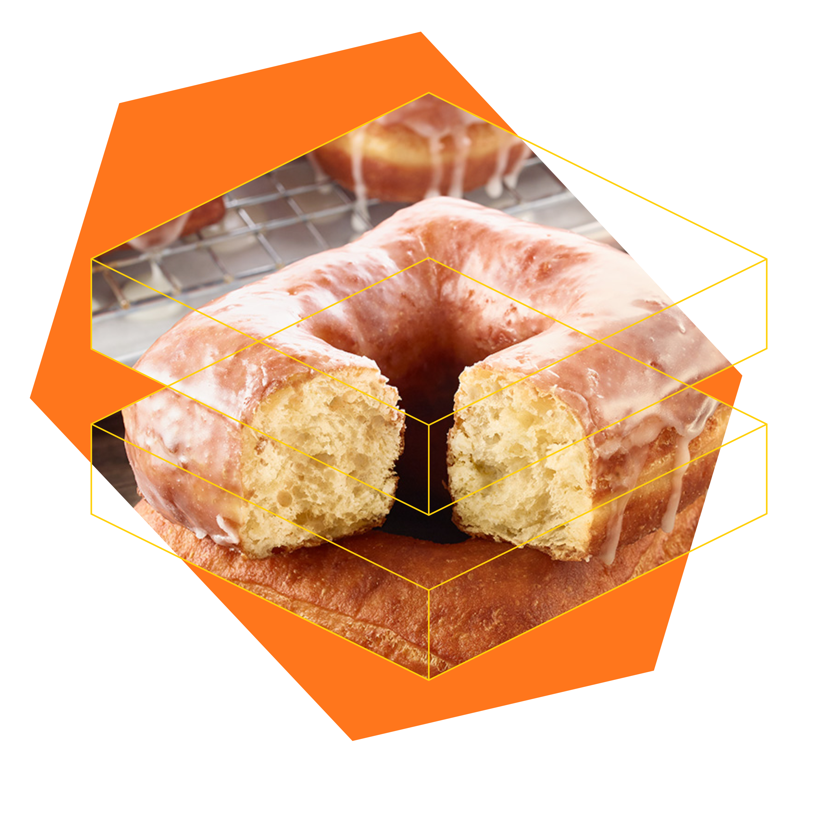 Dawn Foods
