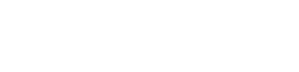 Elevate logo