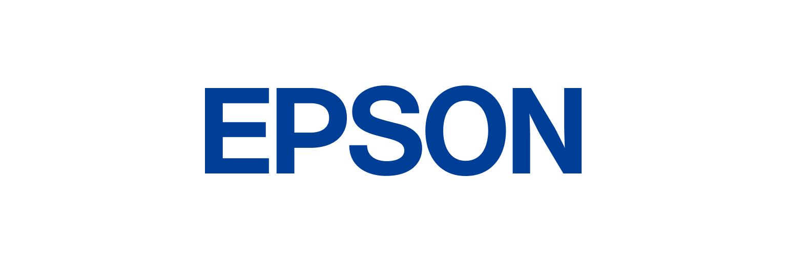 EPSON
