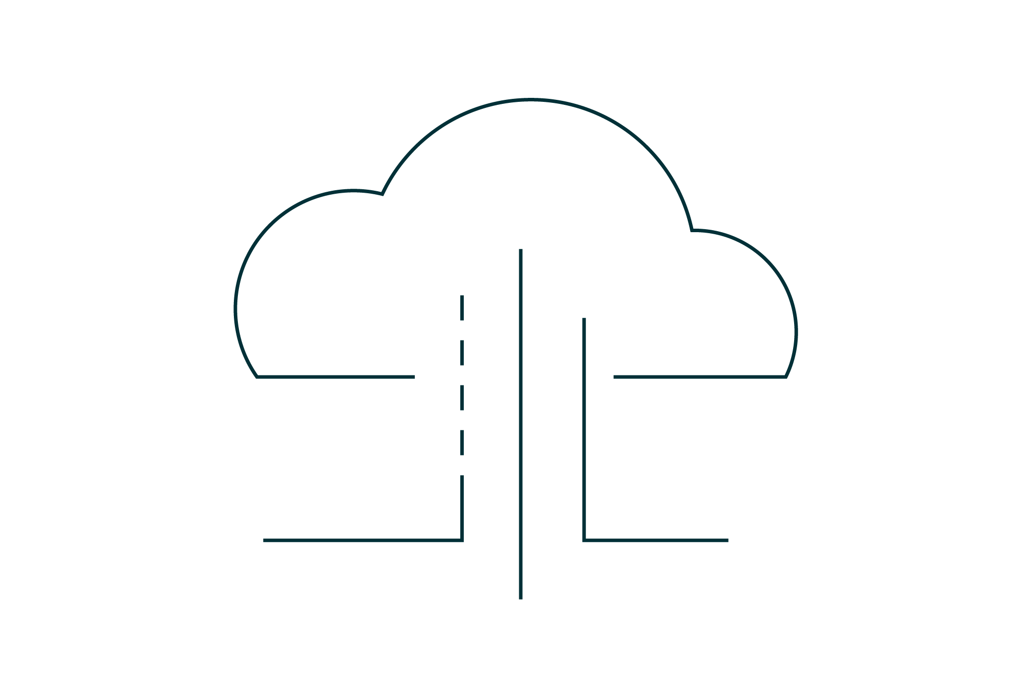 ct-mach-overview-icon-tex-media-cloud-native-H1400px.png