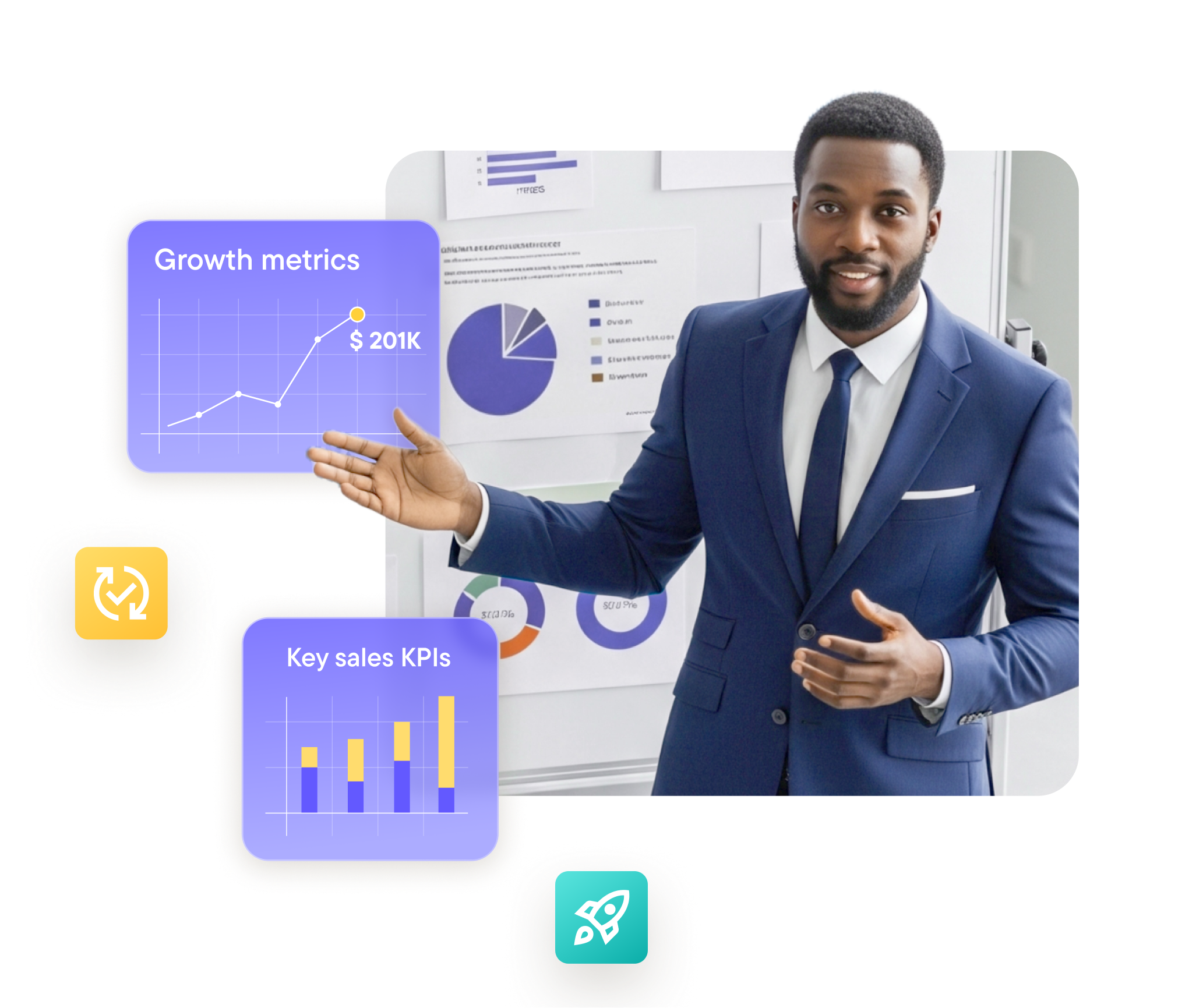 Is headless commerce right for your business?