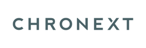 chronext logo