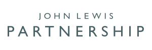 john lewis & partners logo