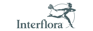 Interflora logo