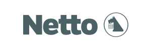 Netto logo