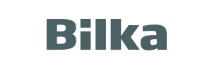 Bilka logo