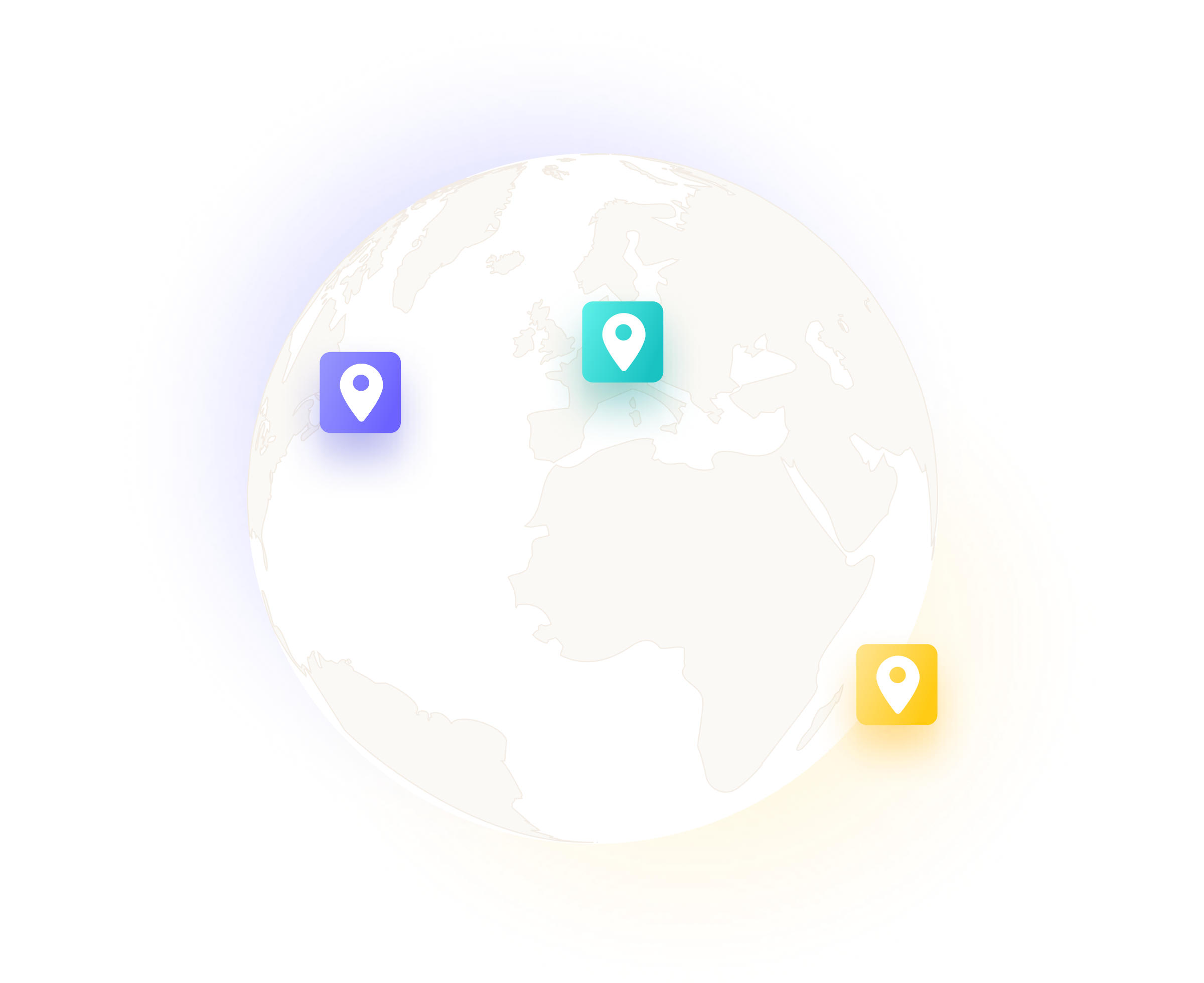 commercetools, our offices