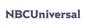 NBCUniversal