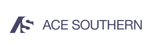 ace southern logo