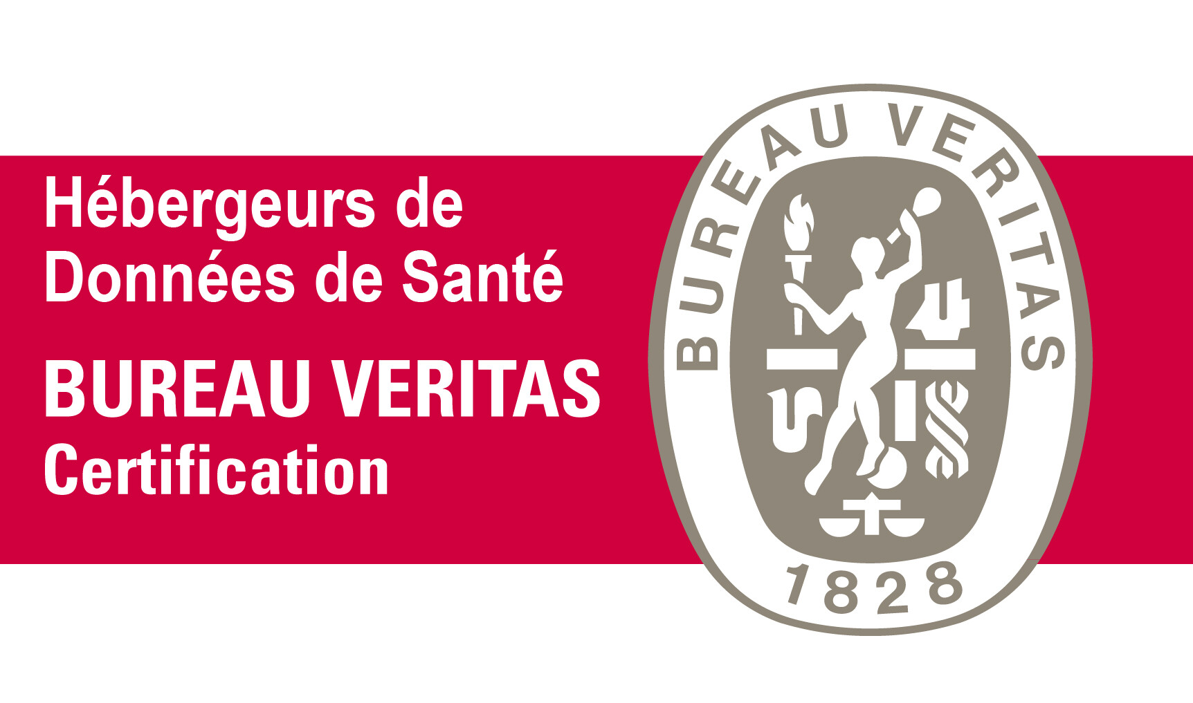 HDS (Hébergeur de Données de Santé)