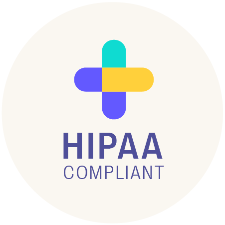 HIPAA (Health Insurance Portability and Accountability Act)