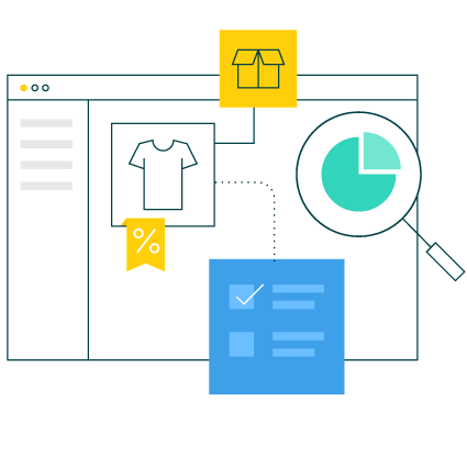 commercetools Training Functional Architect Training
