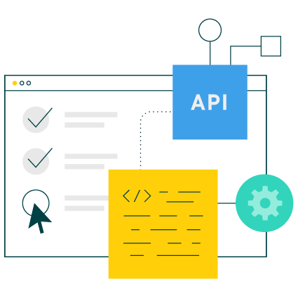 commercetools Training Developer Training
