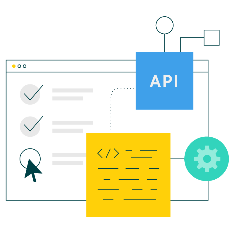 Composable Commerce Foundry Developer Training