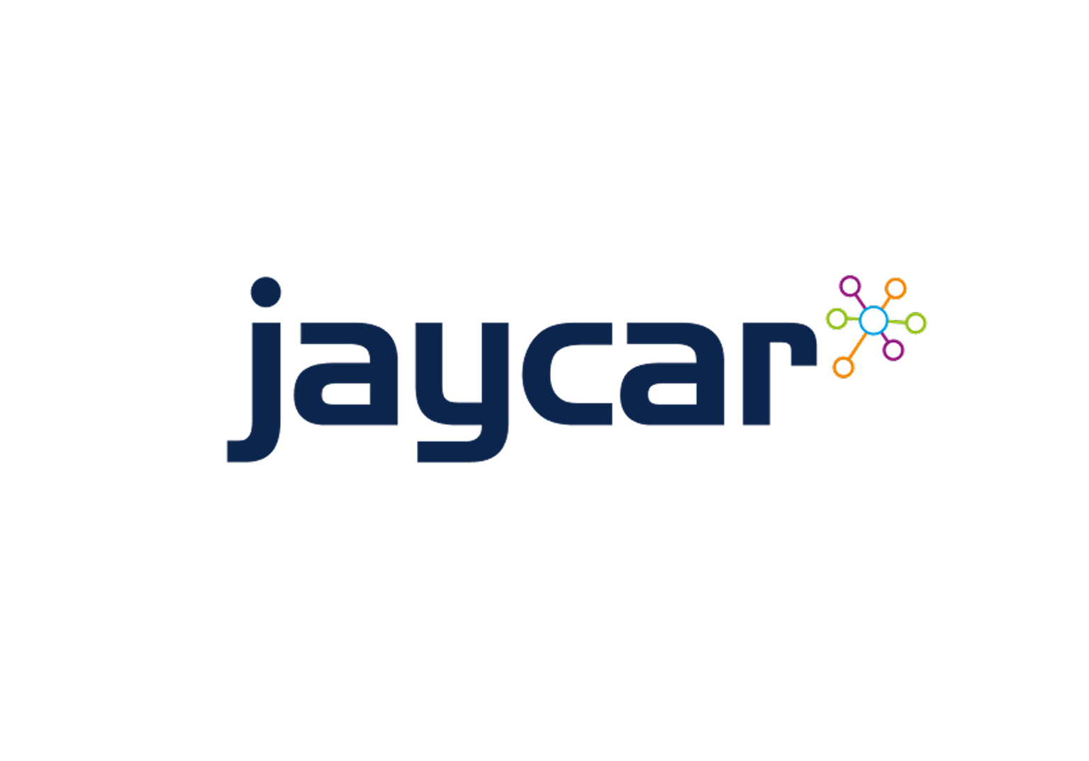 Jaycar logo