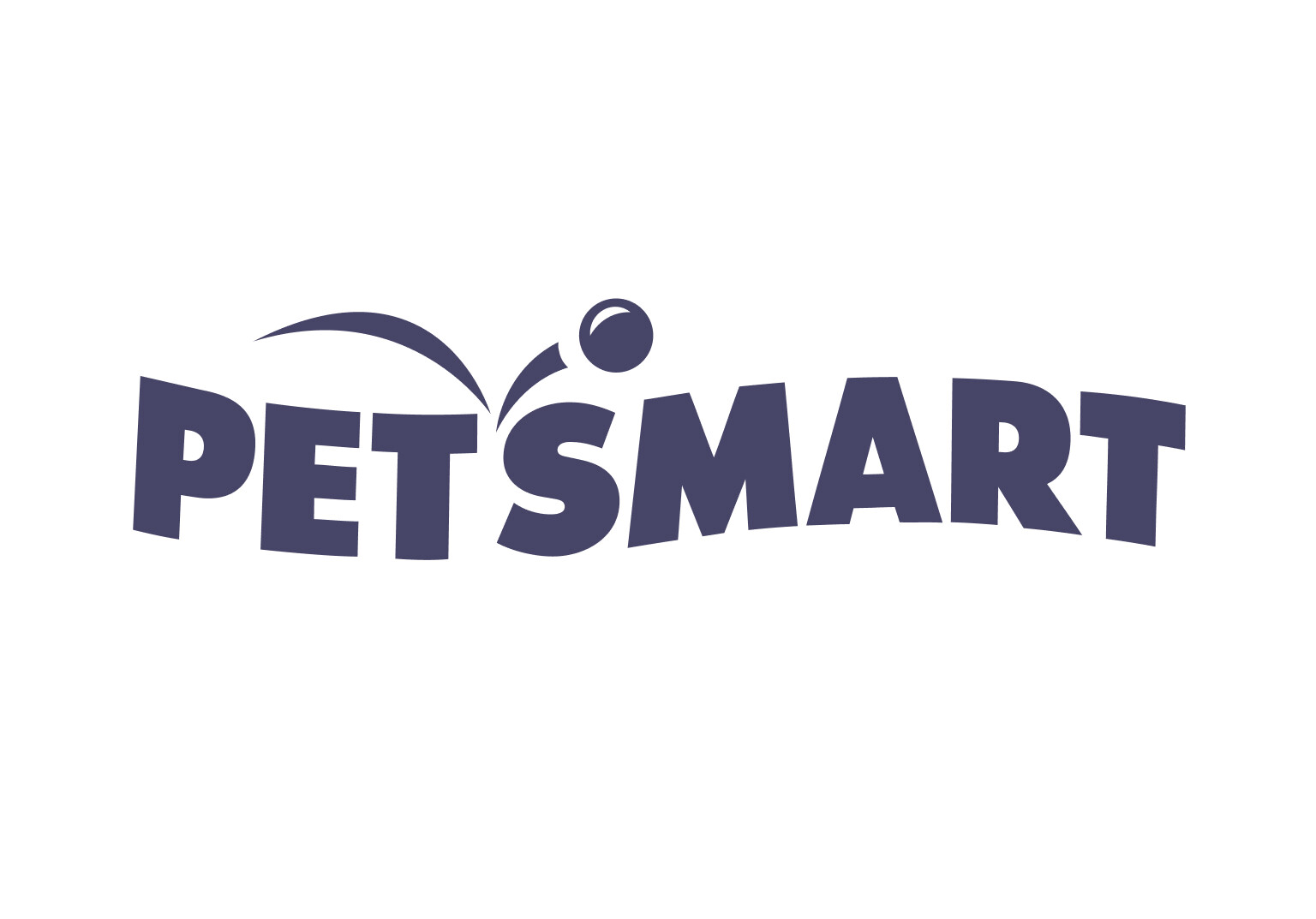 PetSmart
