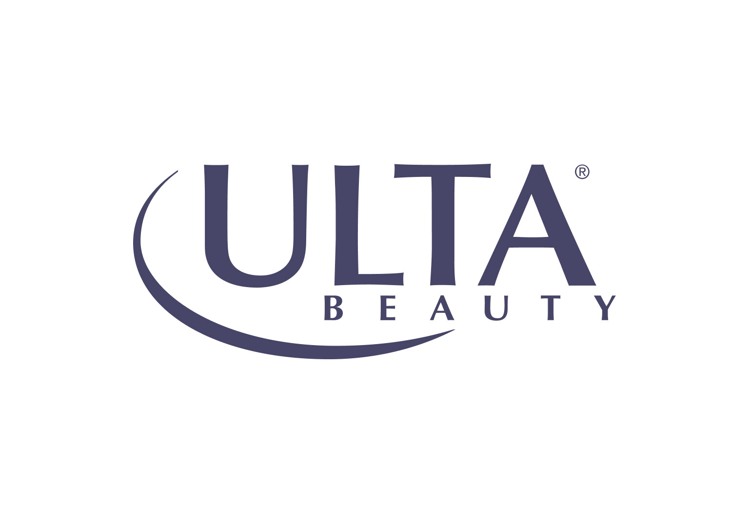 Ulta Beauty