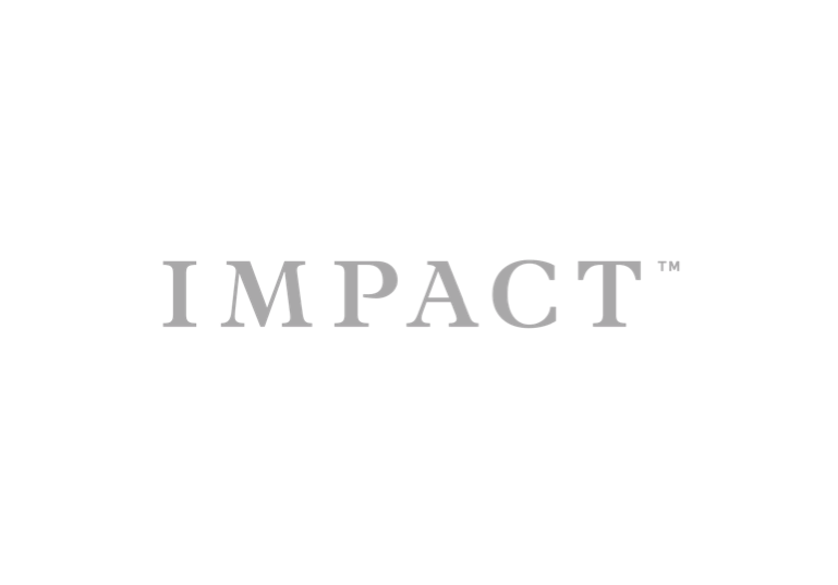 commercetools partner impact