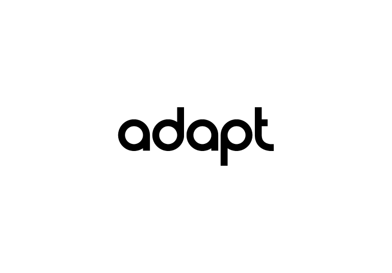 commercetools Partner adapt