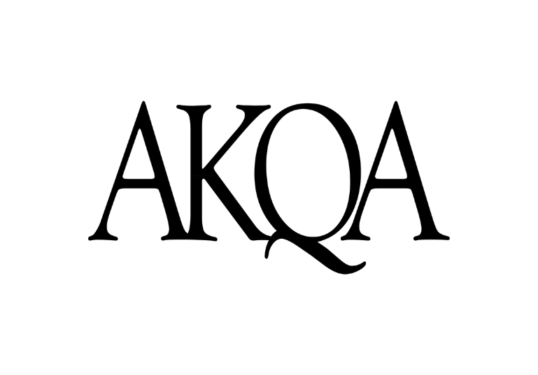 commercetools Partner AKQA