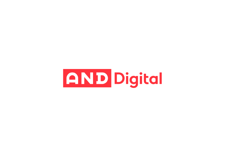commercetools Partners AND Digital