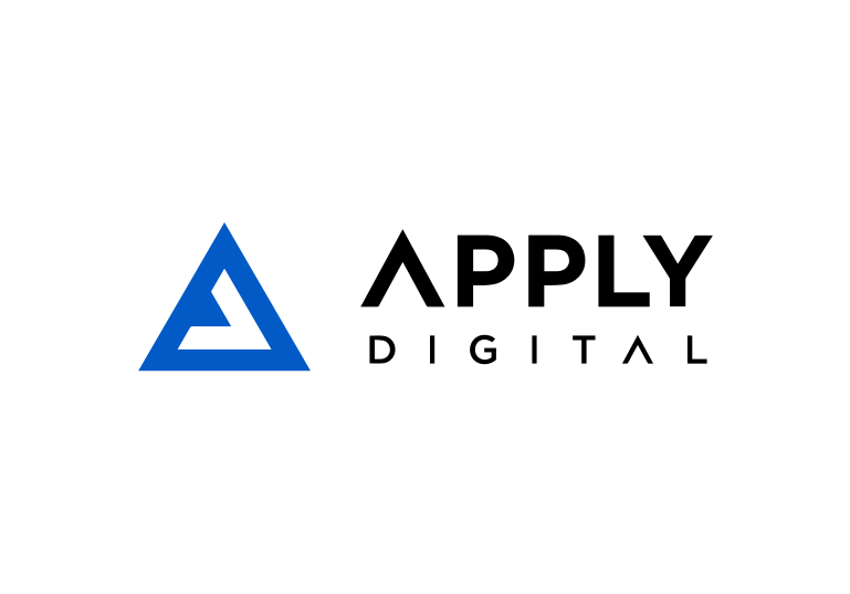 commercetools Partner APPLY Digital