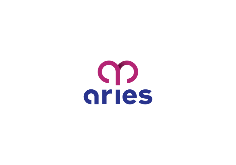 commercetools Partners aries