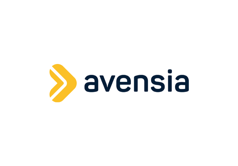 commercetools Partner avensia