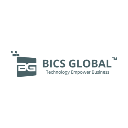 commercetools Partners Bics Global