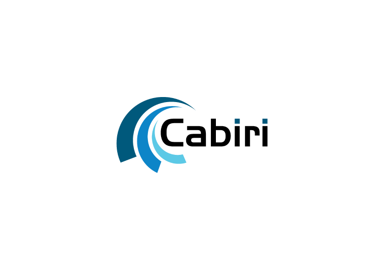 commercetools Partners Cabiri