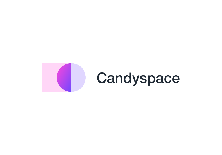 Solution Partner Candyspace
