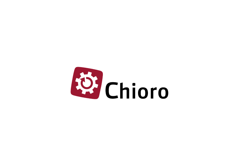 commercetools Partner Chioro