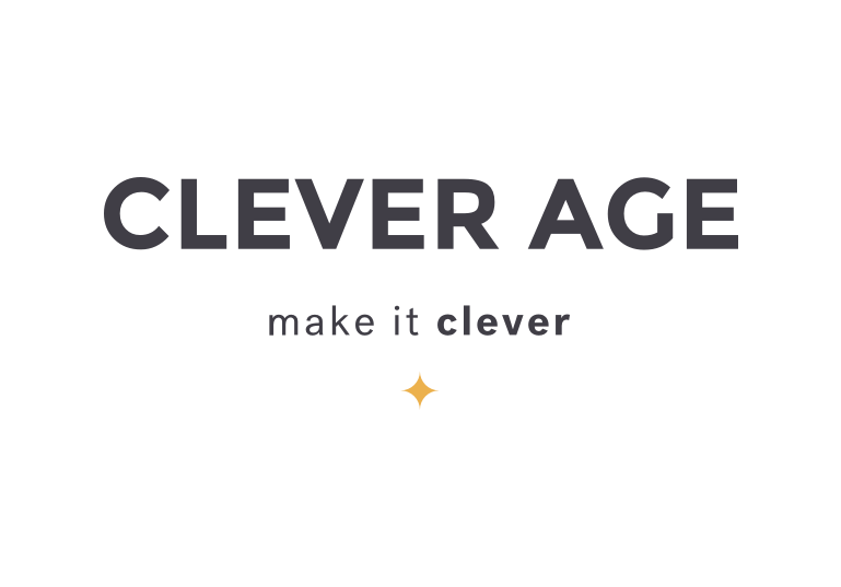 commercetools Partner Clever Age