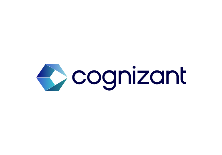 commercetools Partner cognizant